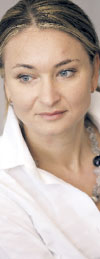 Kiedy można zwolnić pracownika na <strong>urlopie</strong> <strong>wychowawczym</strong>