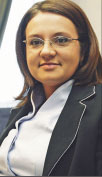 Odmowa opłacania karty zezwala na <strong>ryczałt</strong>