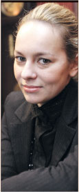 Czy można przesunąć <strong>wypłatę</strong> <strong>wynagrodzenia</strong>