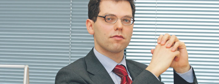 "Aby odzyskać <strong>VAT</strong> od paliwa, potrzebna jest <strong>korekta</strong>"