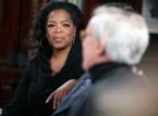 Pierwsza dama telewizji - Oprah Winfrey - kończy swój legendarny talk-show
