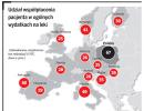 Nadchodzi czas polis na lekarstwa