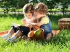 Rośnie liczba dzieci, które nie są przyjmowane do przedszkoli (fot. shutterstock.com)