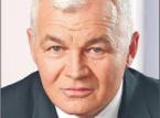 Ci wszyscy, którzy wieszczyli, że czeka nas katastrofa, druga Grecja, wyszli bardziej na zaangażowanych polityków niż ekonomistów – mówi „DGP” Jan Krzysztof Bielecki, przewodniczący Rady Gospodarczej przy premierze Fot. mat. prasowe