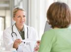 Ministerstwo Zdrowia chce za wszelką cenę dopisać do kodeksowych obowiązków pracodawców wysyłanie zatrudnianych kobiet na mammografię i cytologię. Tyle że to niezgodne z konstytucją. fot. shutterstock.com