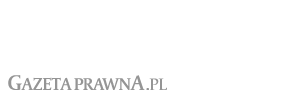 GazetaPrawna.pl