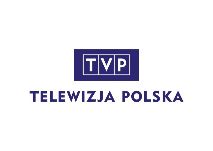 "Cyfrowa platforma TVP naprawdę potrzebna"