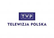Andrzej S., były kierownik suwalskiej redakcji TVP, jest oskarżony przez prokuraturę o przyjmowanie łapówek od właścicielki firmy producenckiej; nie przyznaje się do winy.