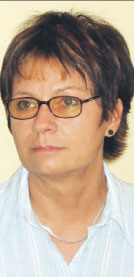 <strong>Bezrobocie</strong> w przyszłym roku wzrośnie maksymalnie do 11 proc.