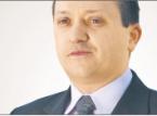 Czy osoba skazana za <strong>fałszowanie</strong> <strong>dokumentów</strong> może zostać członkiem zarządu spółki