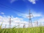 Energetyka