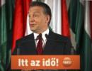 Najbiedniejsi Węgrzy palą w piecach...forintami