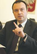 "Rejestracja <strong>pobytu</strong> przez internet zamiast meldunku ułatwi życie obywatelom"