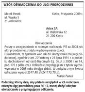 Dziś podatnicy muszą złożyć <strong>PIT</strong>-12