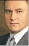 Cena <strong>leków</strong> powinna być atrakcyjna dla pacjentów