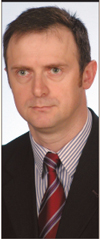 Jak wykazać okresy zatrudnienia uprawniające do <strong>nagrody</strong> <strong>jubileuszowej</strong>