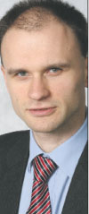 <strong>Real</strong> i Lidl mogą zniknąć z rynku