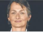Angelika Schmid | adwokat z kancelarii Noerr