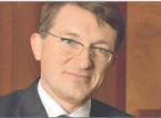 Wojciech Ostrowski, radca prawny, Kancelaria Prawna Rachelski i Wspólnicy