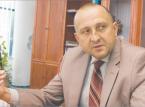 Jacek Paszkiewicz: NFZ czeka na zmiany w KRUS