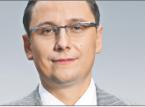Co powinien zawierać skierowany do <strong>sądu</strong> <strong>wniosek</strong> o umorzenie papierów wartościowych