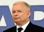Kaczyński nie stawi się na <strong>badania</strong> psychiatryczne zlecone przez sąd?