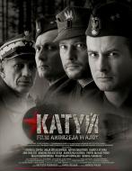 ... "Katyń" Wajdy; niedługo premiery m.in w: USA, Niemczech, Francji i <strong>Włoszech</strong>