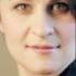 Ewa Rutkowska-Subocz, radca prawny w Kancelarii WKB Wierciński, Kwieciński, Baehr