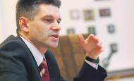 "Kontrole <strong>samochodów</strong> będą mniej uciążliwe dla podatników"