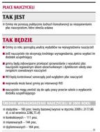 Gminy nie wiedzą, jak wyliczyć średnie płace <strong>nauczycieli</strong>