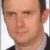 Arkadiusz Sobczyk, radca prawny, Kancelaria Prawna Sobczyk i Wspólnicy w Krakowie