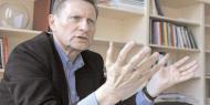 Balcerowicz: ważna jest ochrona wspólnego unijnego rynku