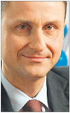 Koszyk świadczeń gwarantowanych powinien być określony <strong>w</strong> ustawie