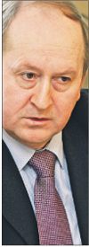 Mieszkania stanieją <strong>w</strong> tym roku o kolejne 10 proc.