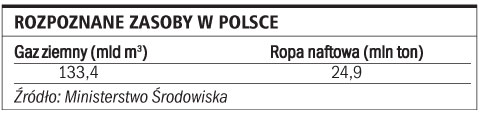 Dywersyfikacja jest kosztowna, ale konieczna