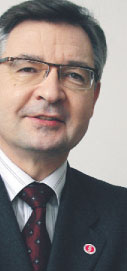 "Sądy powszechne będą sądzić żołnierzy"