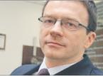 Jakie problemy podatkowe występują przy <strong>umowach</strong> <strong>dzierżawy</strong> lub najmu gruntu