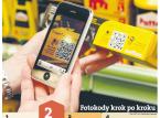 Fotokody - nowa forma reklamy podbija rynek
