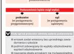 Ubezpieczyciel szybciej wypłaci odszkodowanie