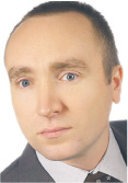 Liczby mówią same za siebie: brakuje nam <strong>prawników</strong>
