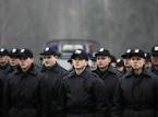 Policjanci będą pracować dłużej. Związkowcy zgodzili się na reformę emerytur mundurowych