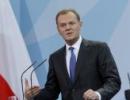 Wiek emerytalny: Platforma ma bat na ludowców