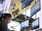 Monitory