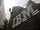 2. IBM - 69,905 mld $