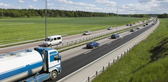 Autostrada