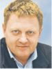Tomasz Wróblewski