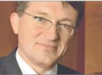 Wojciech Ostrowski, radca prawny, Rachelski i Wspólnicy