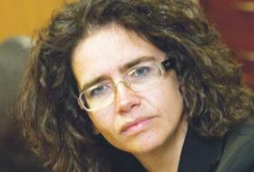 Prezes Urzędu Komunikacji Elektronicznej Anna Streżyńska powiedziała w piątek dziennikarzom, że są szanse na osiągnięcie porozumienia między UKE, TP oraz innymi operatorami w sprawie podziału Telekomunikacji Polskiej na część hurtową i detaliczną.