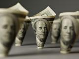 Najlepiej wynagradzanym prezesem w USA był w ubiegłym roku szef firmy inwestycyjnej Blackstone Group Stephen Schwarzman, który zarobił 702 mln dol (ponad 2 mld zł).