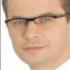 Robert Pasternak, partner Kancelarii Prawniczej Deloitte Legal